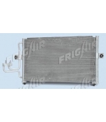 FRIG AIR - 08283007 - 